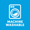 machinewashable
