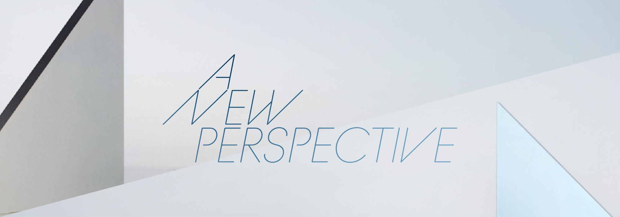 A New Perspective: The Product Edit