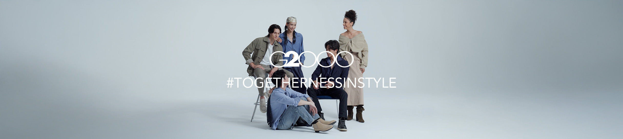 Style that Works for All