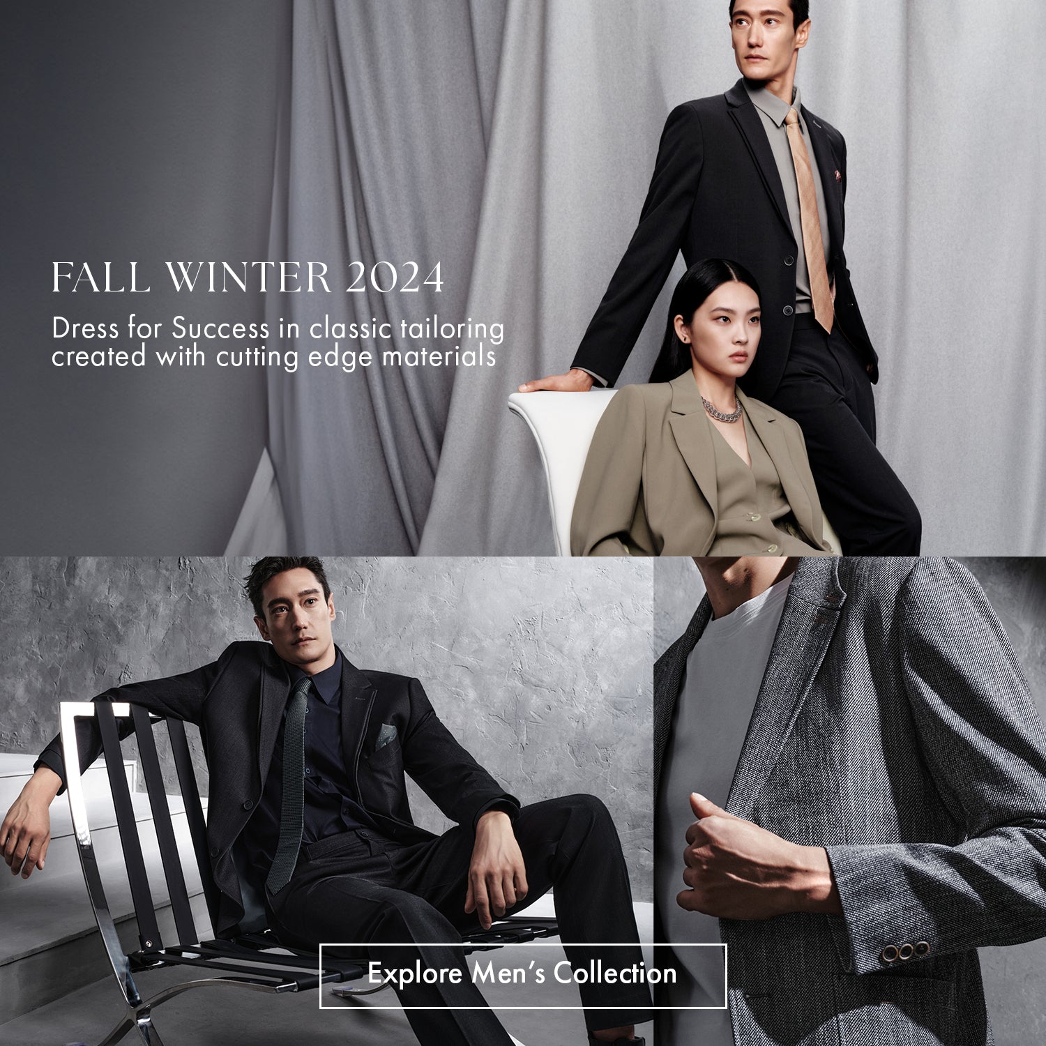 G2000 â Shop for Women & Men Workwear & Everyday Styles | G2000 Online