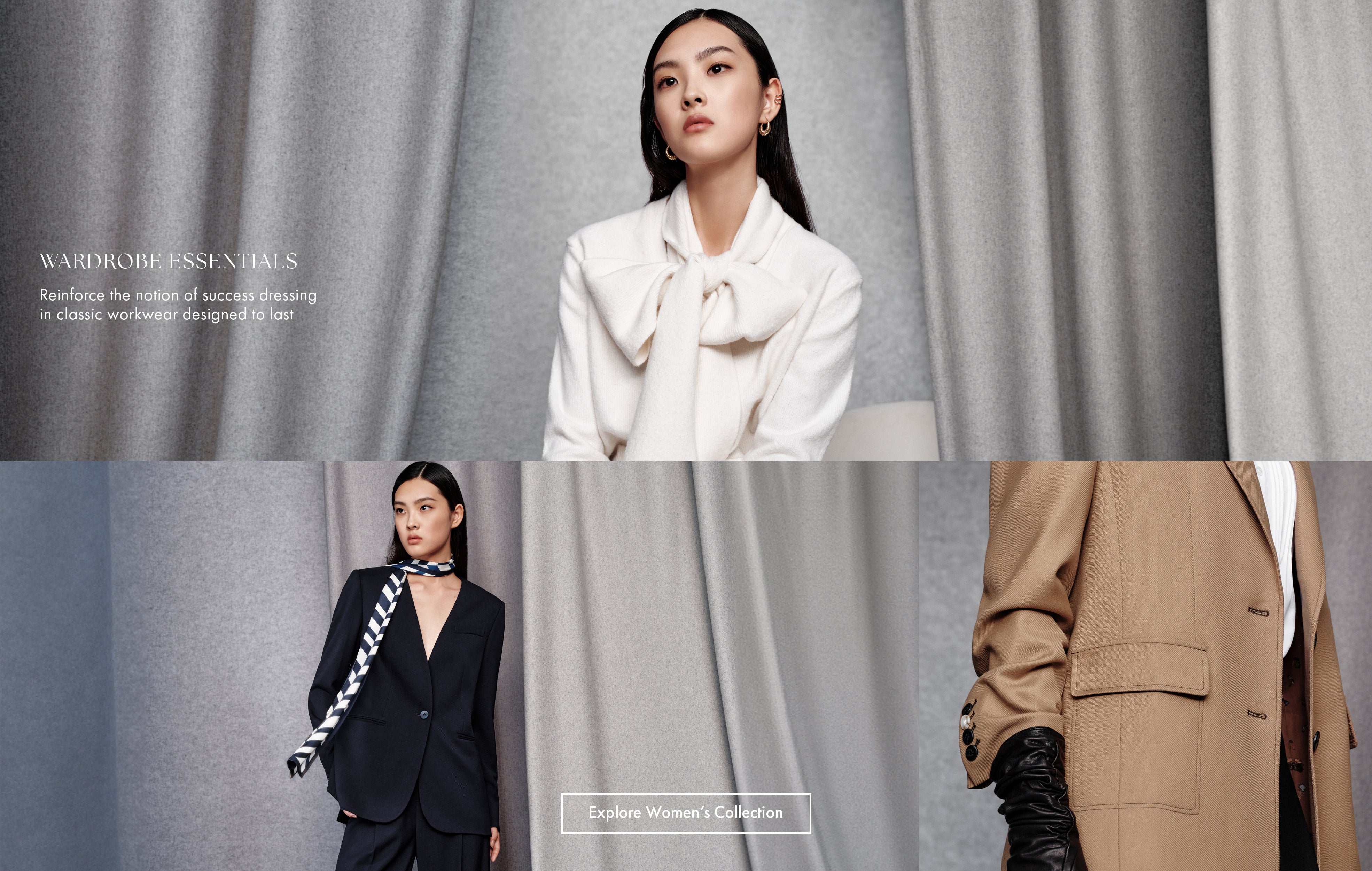 G2000 – Shop for Women & Men Workwear & Everyday Styles | G2000 Online