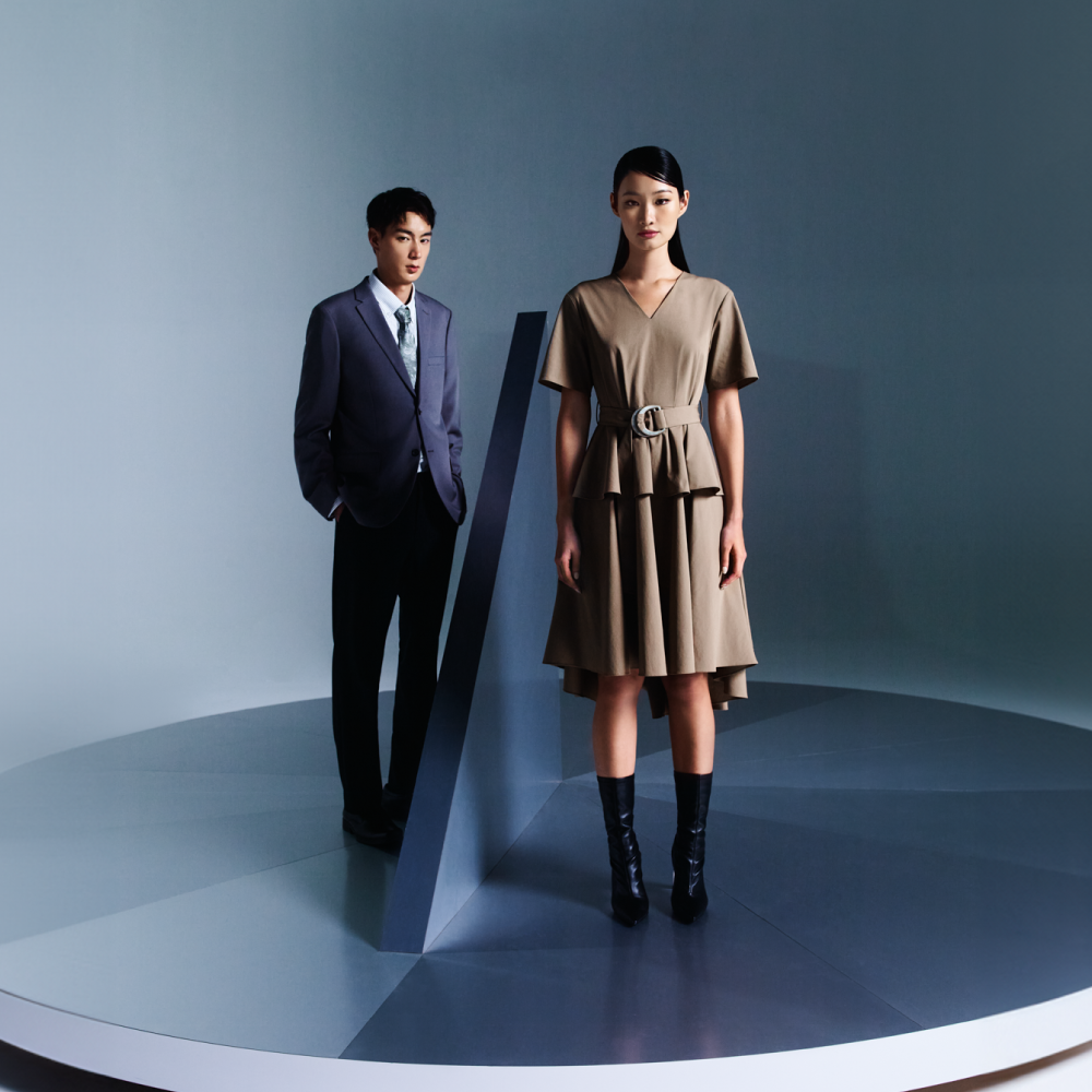 G2000 – Shop for Women & Men Workwear & Everyday Styles | G2000 Online