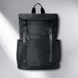 G2000 Travel Laptop Backpack