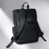 G2000 Travel Laptop Backpack