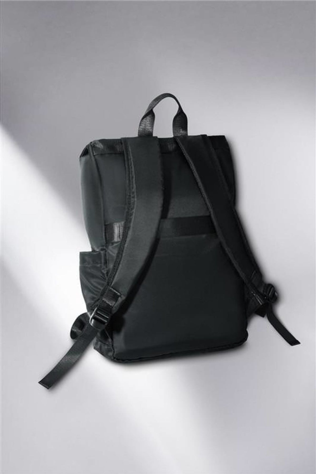 G2000 Laptop Backpacks G2000 Travel Laptop Backpack