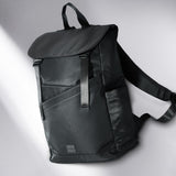 G2000 Travel Laptop Backpack