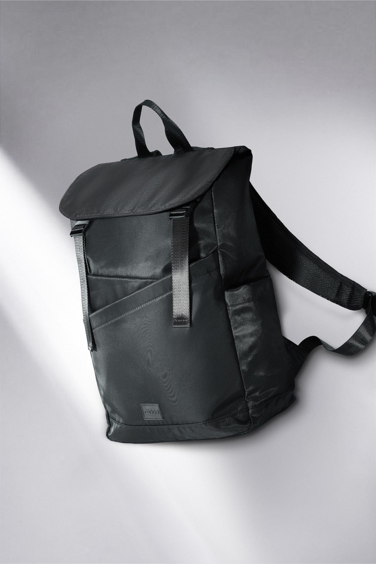 best travel backpack singapore G2000 Travel Laptop Backpack
