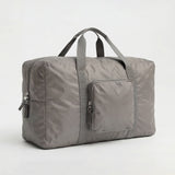 G2000 SS26 Foldable Bag