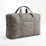 G2000 SS26 Foldable Bag