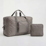 G2000 SS26 Foldable Bag