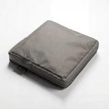 G2000 SS26 Foldable Bag