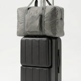 G2000 SS26 Foldable Bag