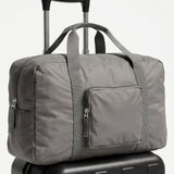 G2000 SS26 Foldable Bag