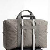 G2000 SS26 Foldable Bag