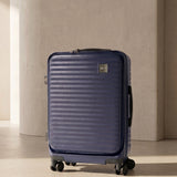 G2000 Cabin-Sized Luggage
