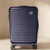 G2000 Cabin-Sized Luggage
