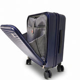 G2000 Cabin-Sized Luggage