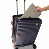 G2000 Cabin-Sized Luggage