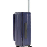G2000 Cabin-Sized Luggage