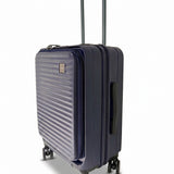 G2000 Cabin-Sized Luggage