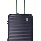 G2000 Cabin-Sized Luggage