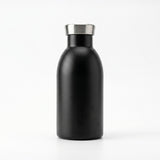 G2000 Cool Bottle