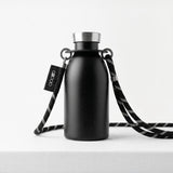 G2000 Cool Bottle