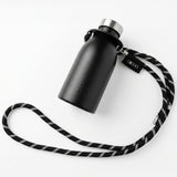 G2000 Cool Bottle