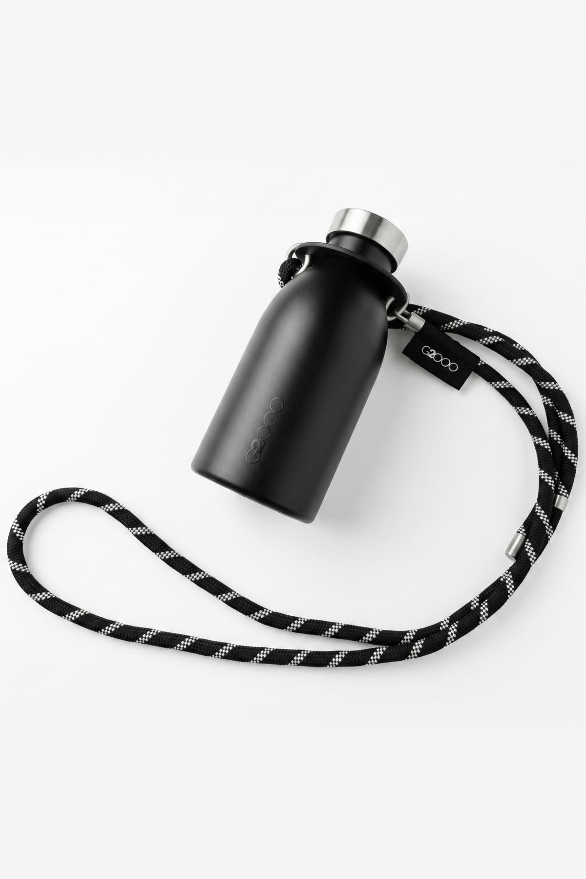 G2000 - Thermoses - G2000 Crossbody Bottle