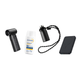 Secret Online Sale - Out of Office Gift Set min spend $350