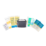 Secret Online Sale - Workday Refresh Gift Set min spend  $180