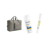 Secret Online Sale - Out of Office Gift Set PII