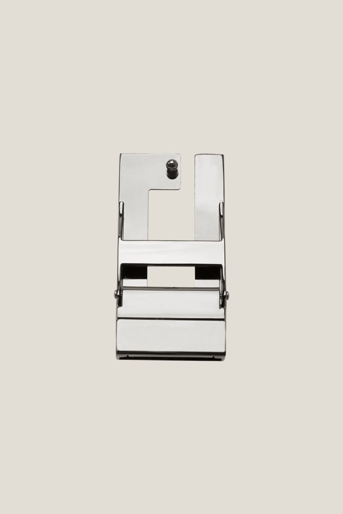 G2000 Belt Buckles 35mm Square Buckle