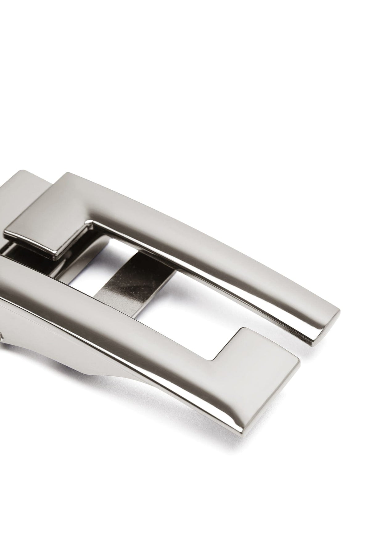 G2000 - Belt Buckles - 35mm Square Buckle