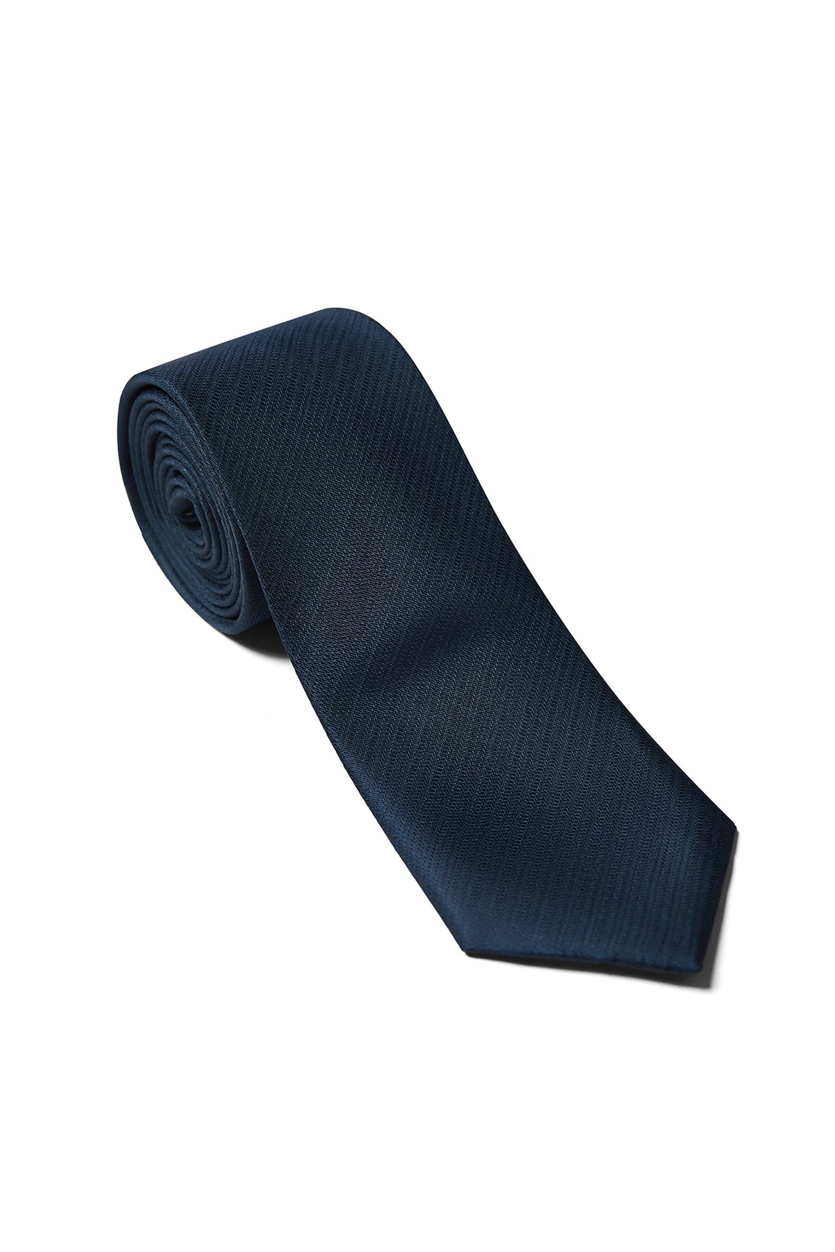 G2000 Neckties Silk Texture Tie
