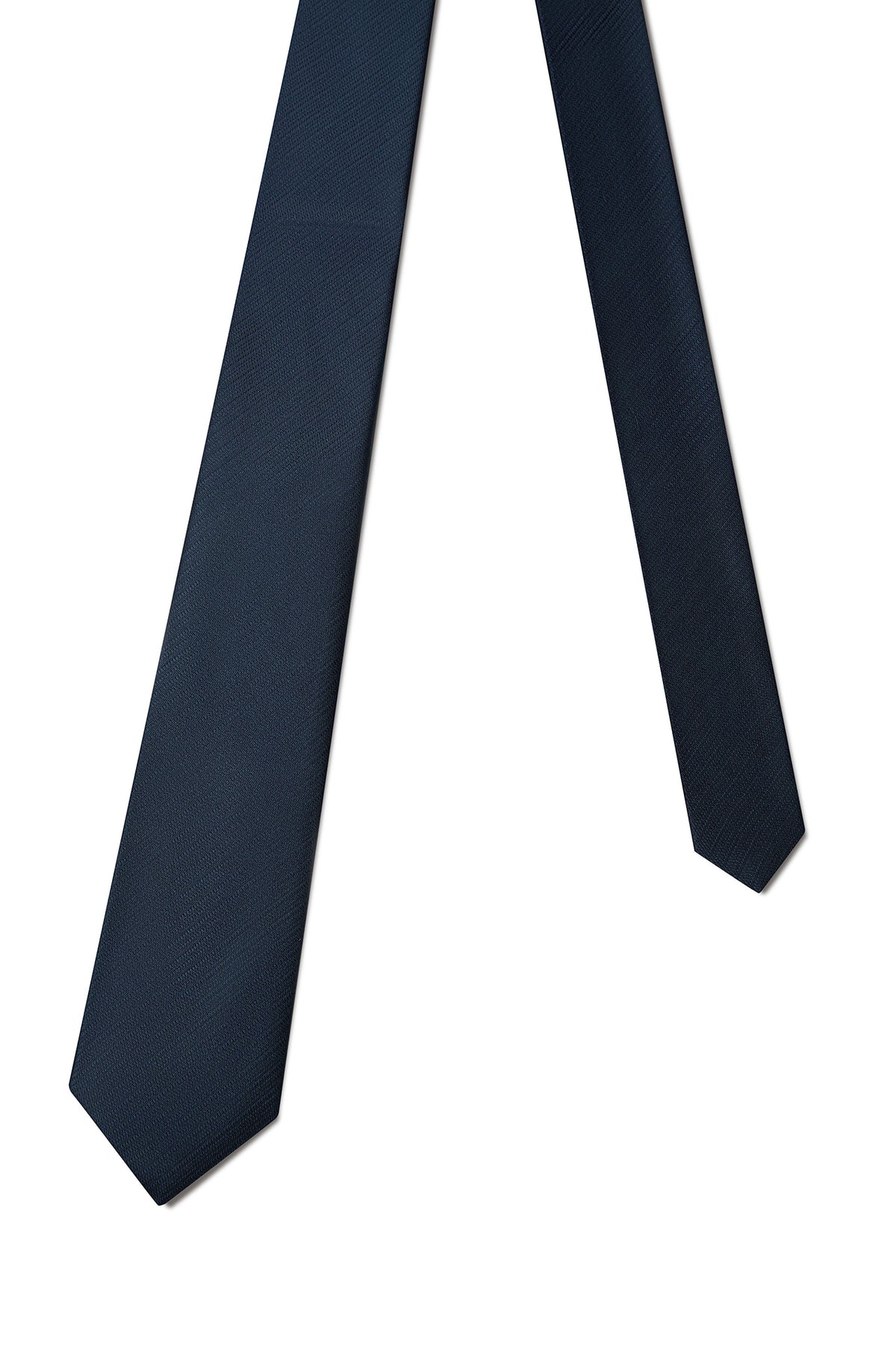 G2000 Neckties Silk Texture Tie