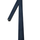 Silk Texture Tie