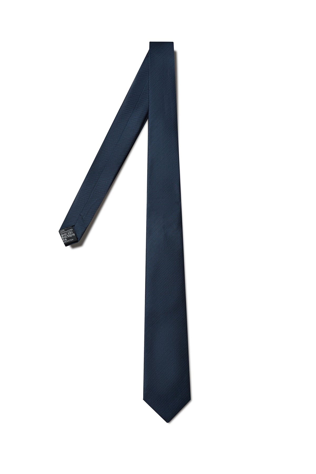 G2000 Neckties Silk Texture Tie