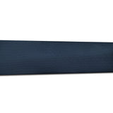 Silk Texture Tie
