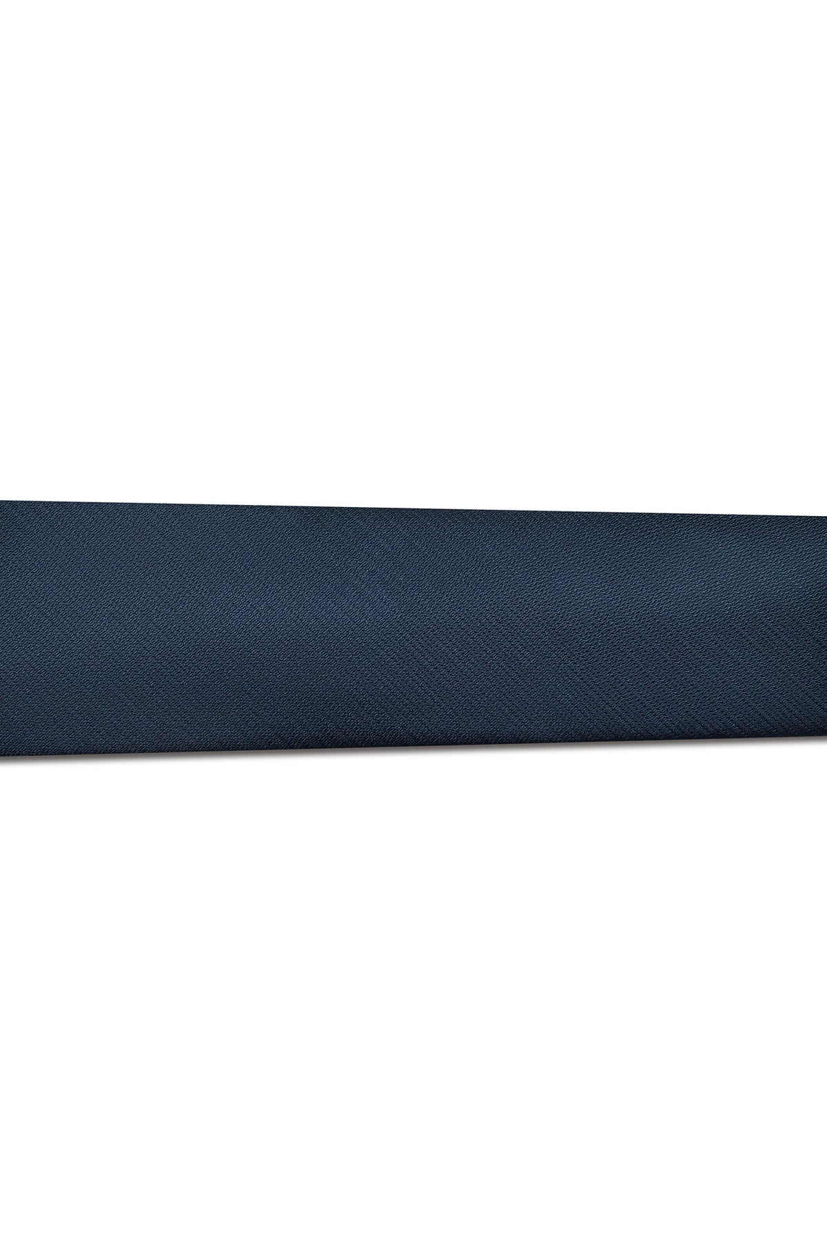 G2000 Neckties Silk Texture Tie