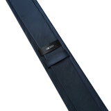 Silk Texture Tie