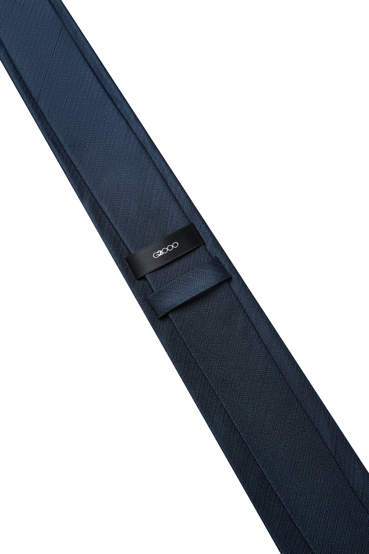 G2000 Neckties Silk Texture Tie