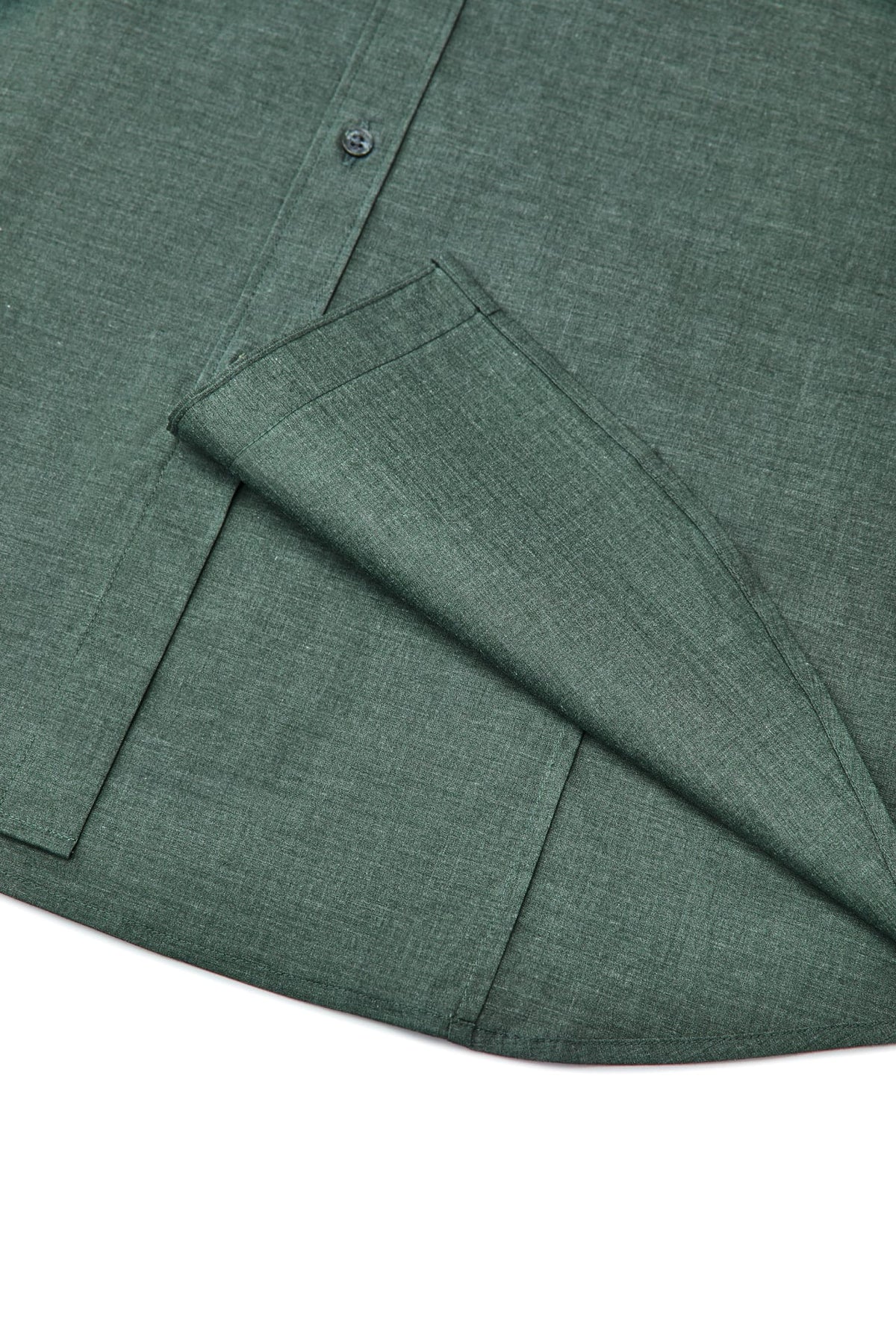 G2000 - Shirts - Non-Iron Easy Care Smart Fit Poplin Shirt