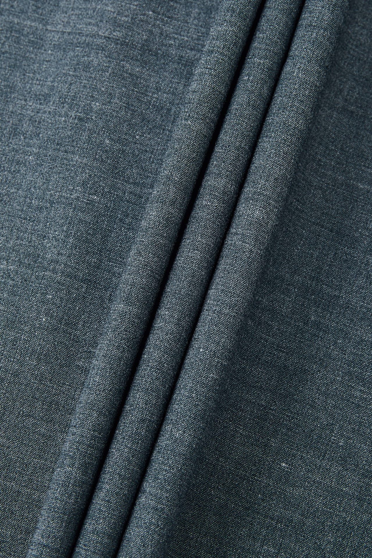 Dusty Olive