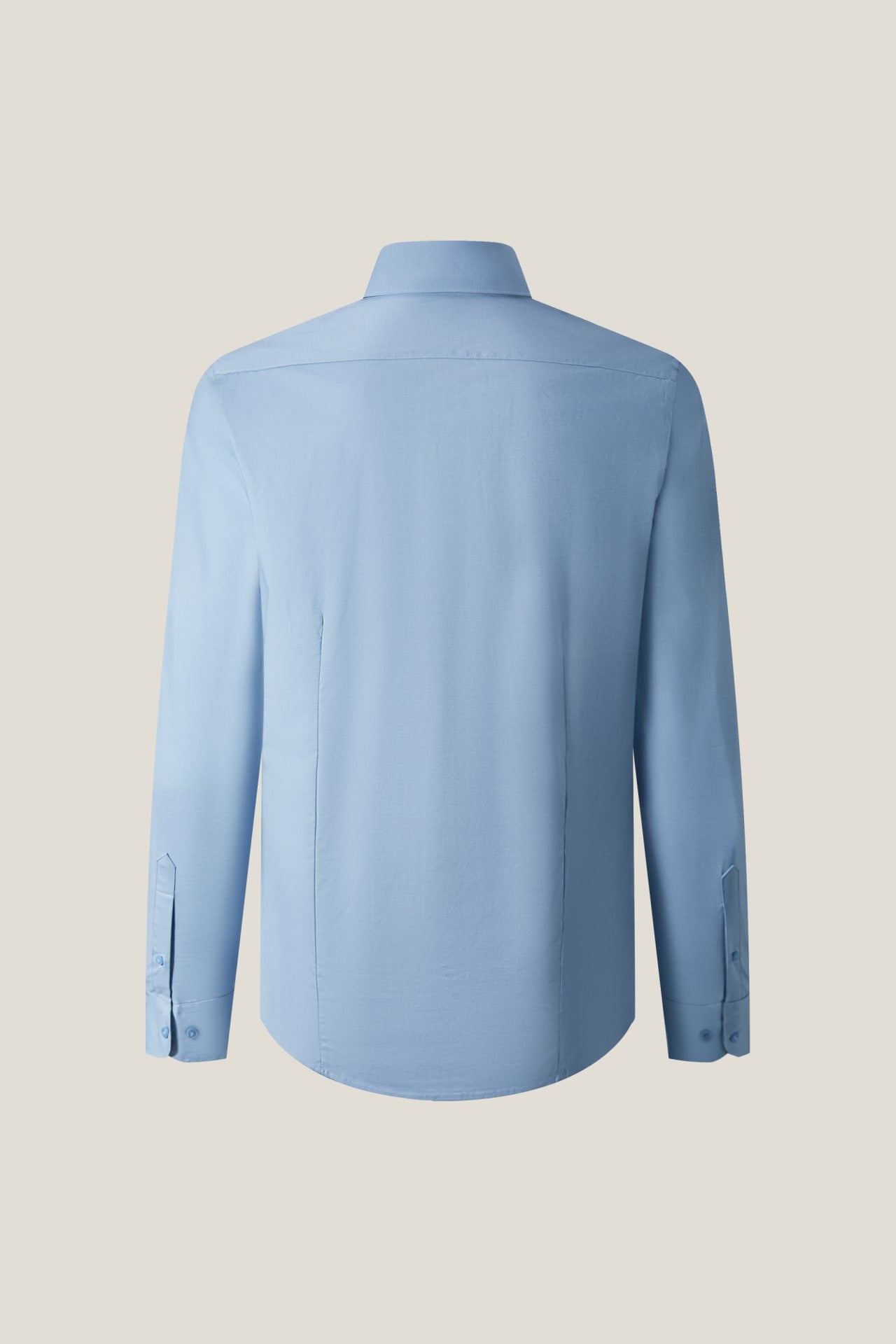 Comfortable formal wear for Men's | G2000 Comfortable formal wear for Men's Singapore Comfortable formal wear for Men's | G2000 Comfortable formal wear for Men's Singapore