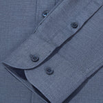 Enigmatic Teal
