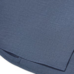 Enigmatic Teal