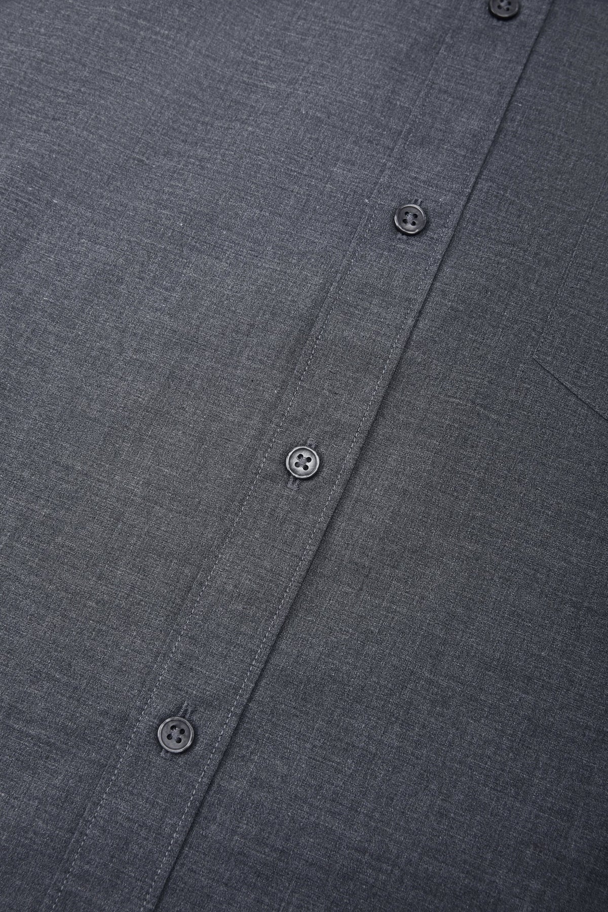 G2000 - Shirts - Non-Iron Easy Care Smart Fit Poplin Shirt