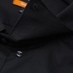 Darkened Slate