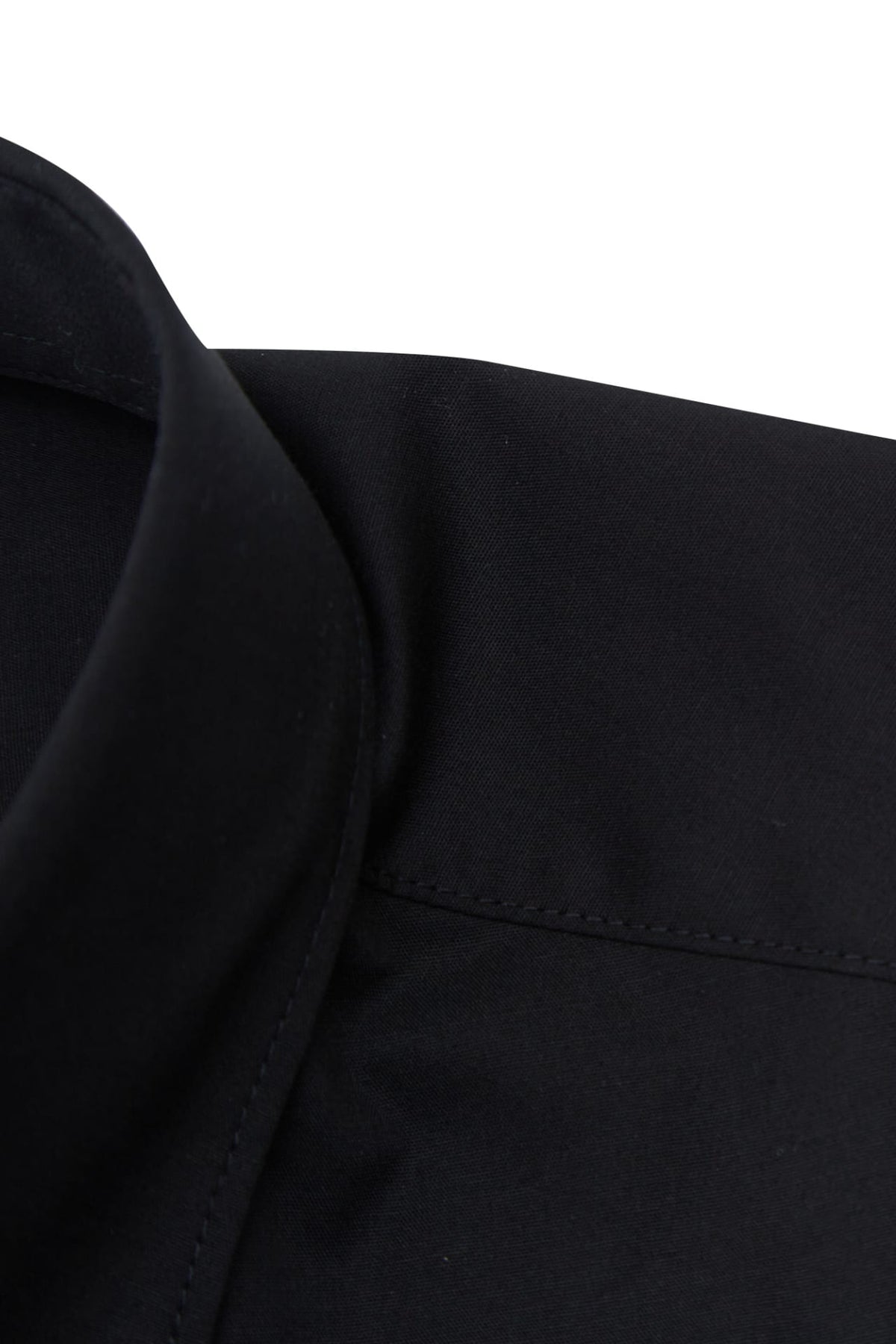 G2000 - Shirts - Non-Iron Easy Care Smart Fit Poplin Shirt